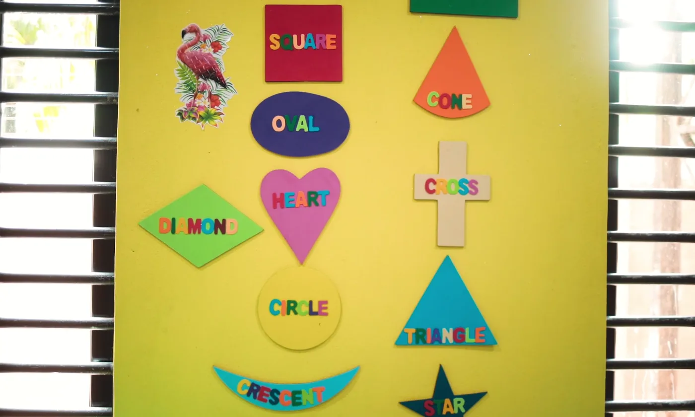Einstein High | Creche, Nursery & Primary School in Agbor, Delta State